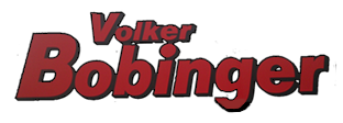 Volker Bobinger Erdbewegungen und Transporte Huisheim